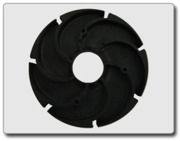 V6 - Impellers / Diffusers